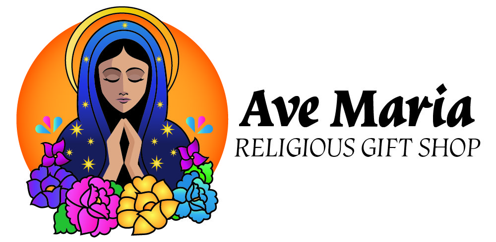 Ave Maria Religious Gift Shop